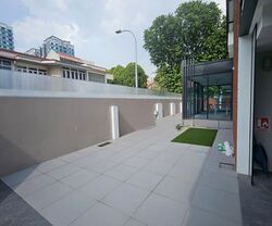 Comfort Garden (D23), Semi-Detached #589868311